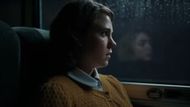 Maddie finds Janet’s death item (Image Source - paramount+)